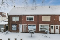 Trouwlaan 204, 5021 WR Tilburg 