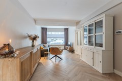 Trouwlaan 204, 5021 WR Tilburg 