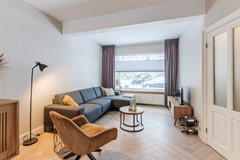 Trouwlaan 204, 5021 WR Tilburg 