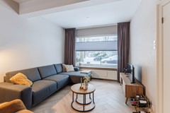 Trouwlaan 204, 5021 WR Tilburg 