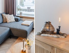 Trouwlaan 204, 5021 WR Tilburg 