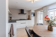 Trouwlaan 204, 5021 WR Tilburg 