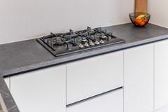 Trouwlaan 204, 5021 WR Tilburg 