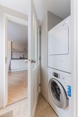 Foto - Te koop: Trouwlaan 204, 5021 WR Tilburg