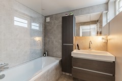 Trouwlaan 204, 5021 WR Tilburg 