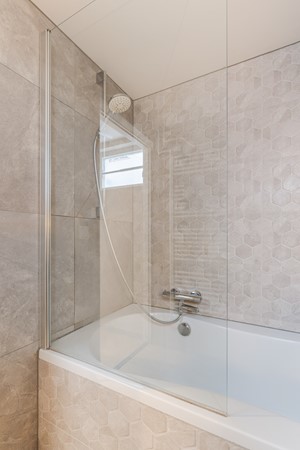 Foto - Te koop: Trouwlaan 204, 5021 WR Tilburg