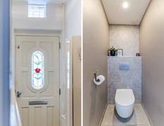 Trouwlaan 204, 5021 WR Tilburg 