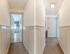 Trouwlaan 204, 5021 WR Tilburg 