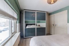 Trouwlaan 204, 5021 WR Tilburg 