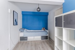 Trouwlaan 204, 5021 WR Tilburg 