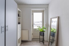 Trouwlaan 204, 5021 WR Tilburg 