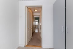 Trouwlaan 204, 5021 WR Tilburg 