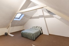 Trouwlaan 204, 5021 WR Tilburg 