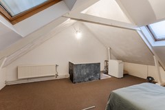 Trouwlaan 204, 5021 WR Tilburg 