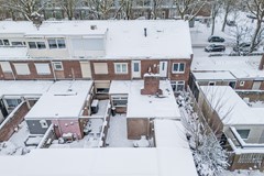 Trouwlaan 204, 5021 WR Tilburg 