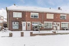 Trouwlaan 204, 5021 WR Tilburg 