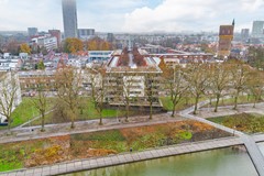 Henriette Ronnerstraat 92, 5038 KJ Tilburg 