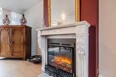 Henriette Ronnerstraat 92, 5038 KJ Tilburg 