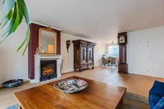 Henriette Ronnerstraat 92, 5038 KJ Tilburg 