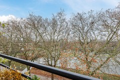 Henriette Ronnerstraat 92, 5038 KJ Tilburg 