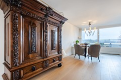 Henriette Ronnerstraat 92, 5038 KJ Tilburg 