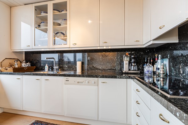 Foto - Te koop: Henriette Ronnerstraat 92, 5038 KJ Tilburg