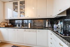 Henriette Ronnerstraat 92, 5038 KJ Tilburg 