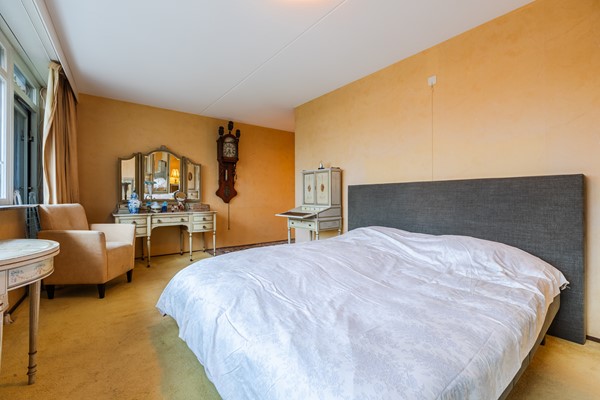 Foto - Te koop: Henriette Ronnerstraat 92, 5038 KJ Tilburg