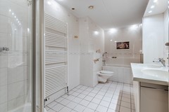 Henriette Ronnerstraat 92, 5038 KJ Tilburg 