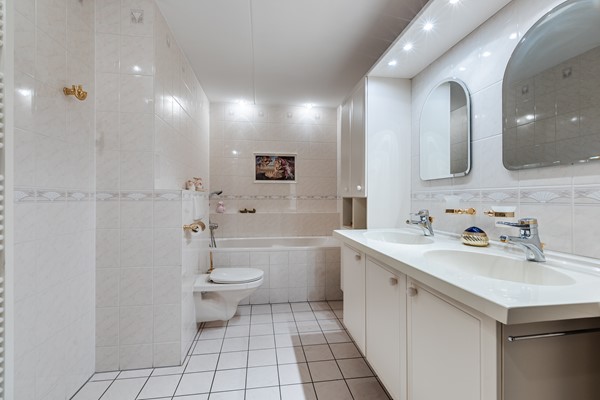 Foto - Te koop: Henriette Ronnerstraat 92, 5038 KJ Tilburg