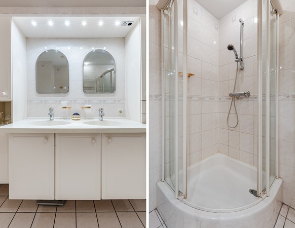 Foto - Te koop: Henriette Ronnerstraat 92, 5038 KJ Tilburg