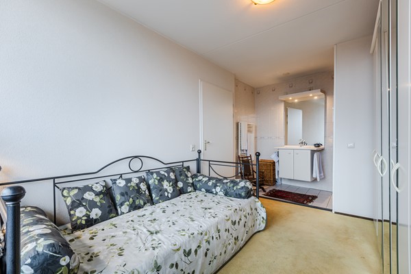 Foto - Te koop: Henriette Ronnerstraat 92, 5038 KJ Tilburg