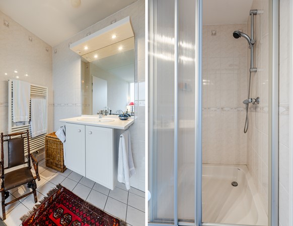 Foto - Te koop: Henriette Ronnerstraat 92, 5038 KJ Tilburg