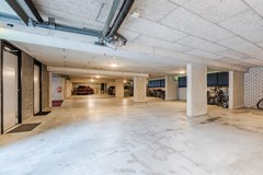 Henriette Ronnerstraat 92, 5038 KJ Tilburg 