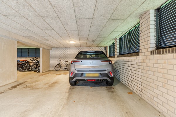 Foto - Te koop: Henriette Ronnerstraat 92, 5038 KJ Tilburg