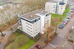 Henriette Ronnerstraat 92, 5038 KJ Tilburg 