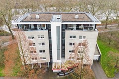 Henriette Ronnerstraat 92, 5038 KJ Tilburg 