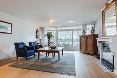 Henriette Ronnerstraat 92, 5038 KJ Tilburg 