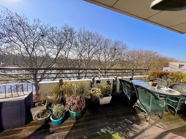 Foto - Te koop: Henriette Ronnerstraat 92, 5038 KJ Tilburg