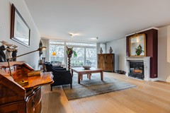 Henriette Ronnerstraat 92, 5038 KJ Tilburg 