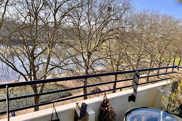 Foto - Te koop: Henriette Ronnerstraat 92, 5038 KJ Tilburg