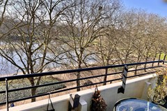 Henriette Ronnerstraat 92, 5038 KJ Tilburg 