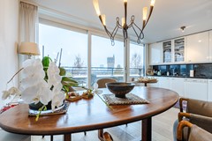 Henriette Ronnerstraat 92, 5038 KJ Tilburg 