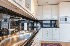 Henriette Ronnerstraat 92, 5038 KJ Tilburg 