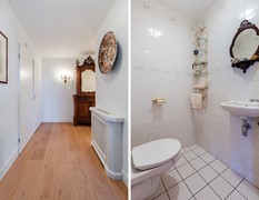 Henriette Ronnerstraat 92, 5038 KJ Tilburg 