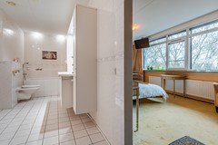 Henriette Ronnerstraat 92, 5038 KJ Tilburg 