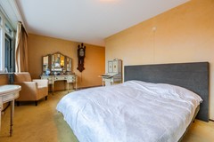 Henriette Ronnerstraat 92, 5038 KJ Tilburg 