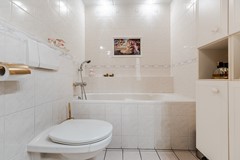 Henriette Ronnerstraat 92, 5038 KJ Tilburg 