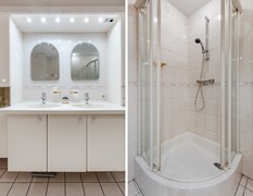 Henriette Ronnerstraat 92, 5038 KJ Tilburg 