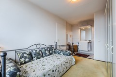 Henriette Ronnerstraat 92, 5038 KJ Tilburg 